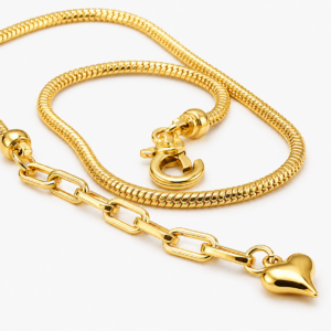 Collares